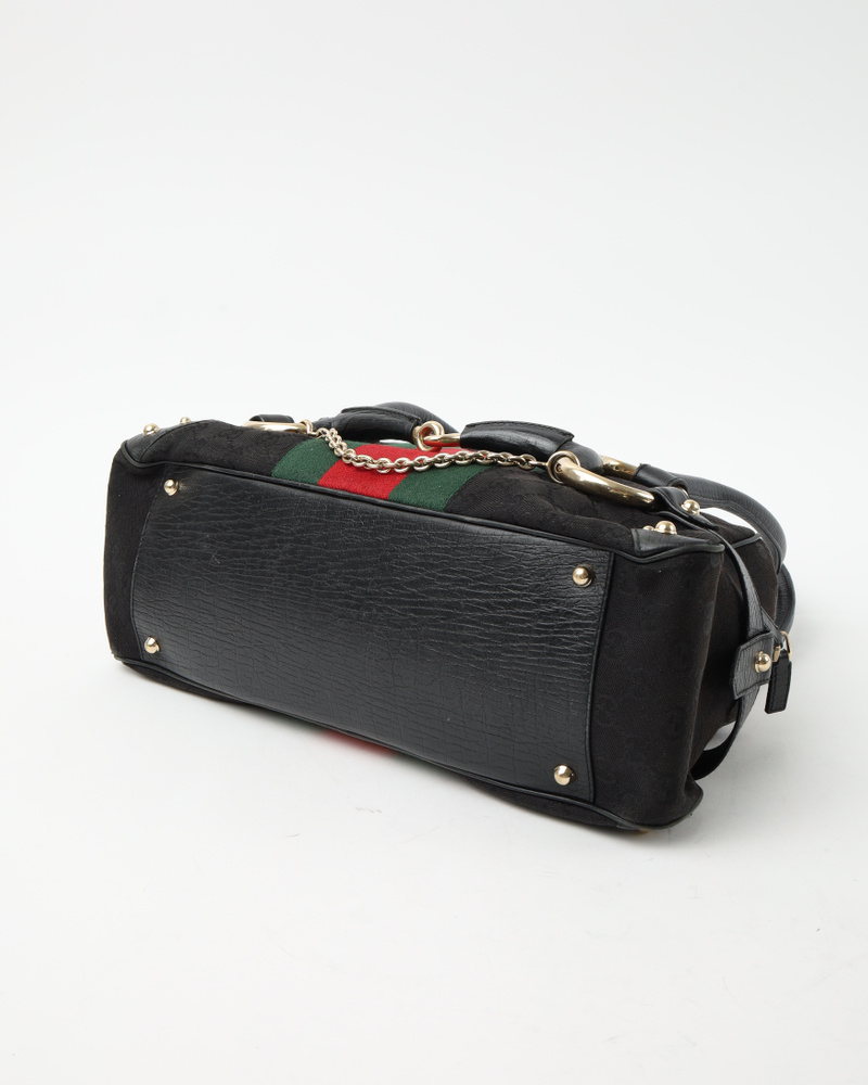 15633_2930096b09-781-26202-4-full