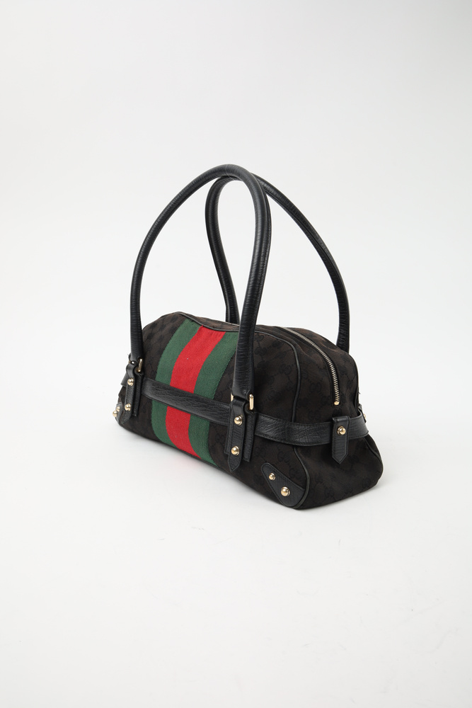 15633_546c7f68ba-781-26202-3-full