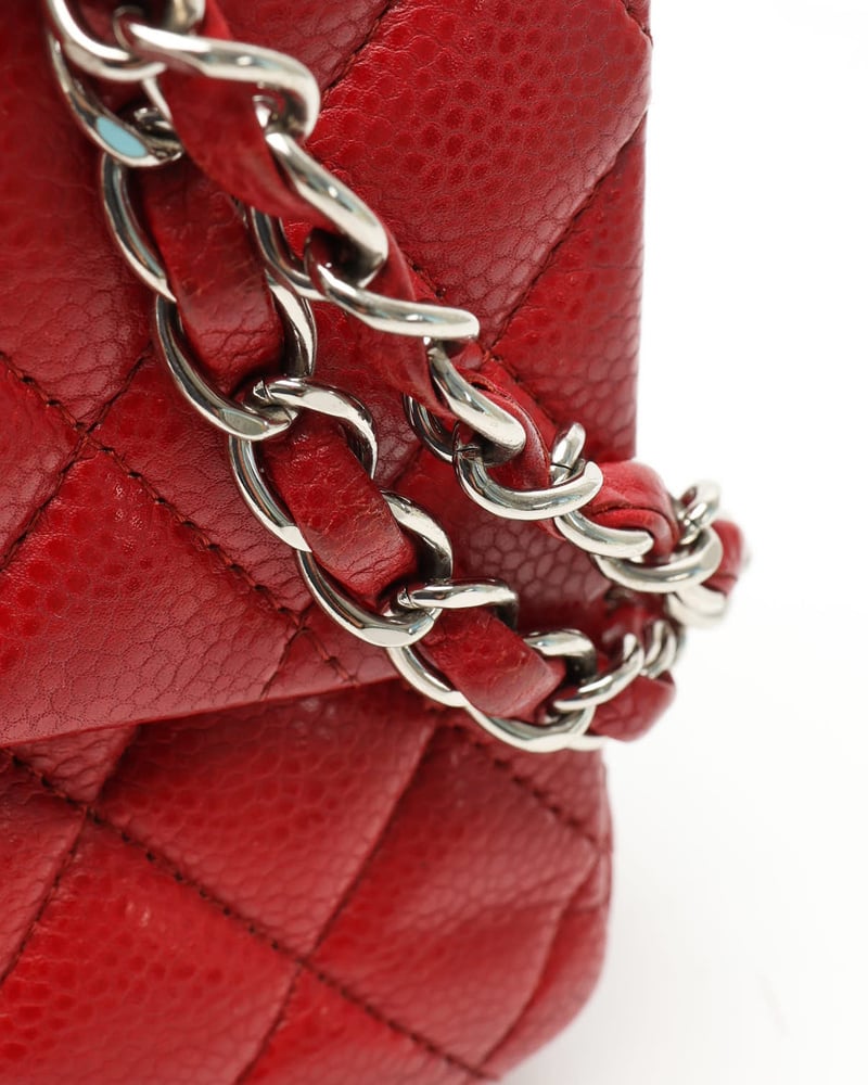 15645_42517769a2-783-27351_8-full