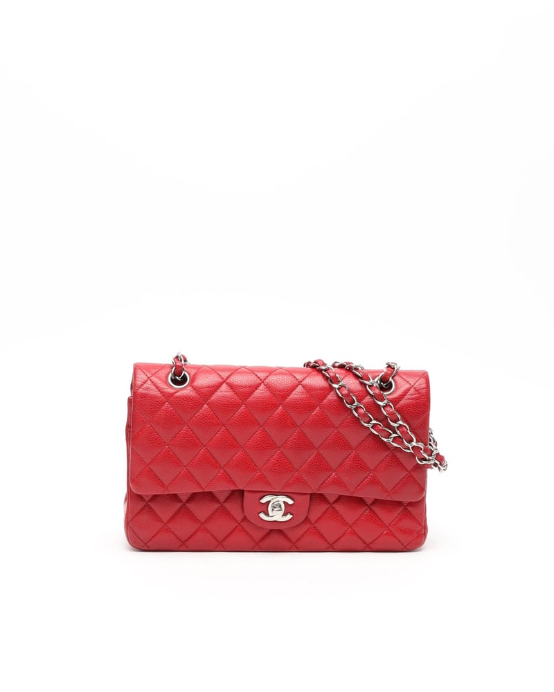 15645_7bceed35bd-783-27351_1-full