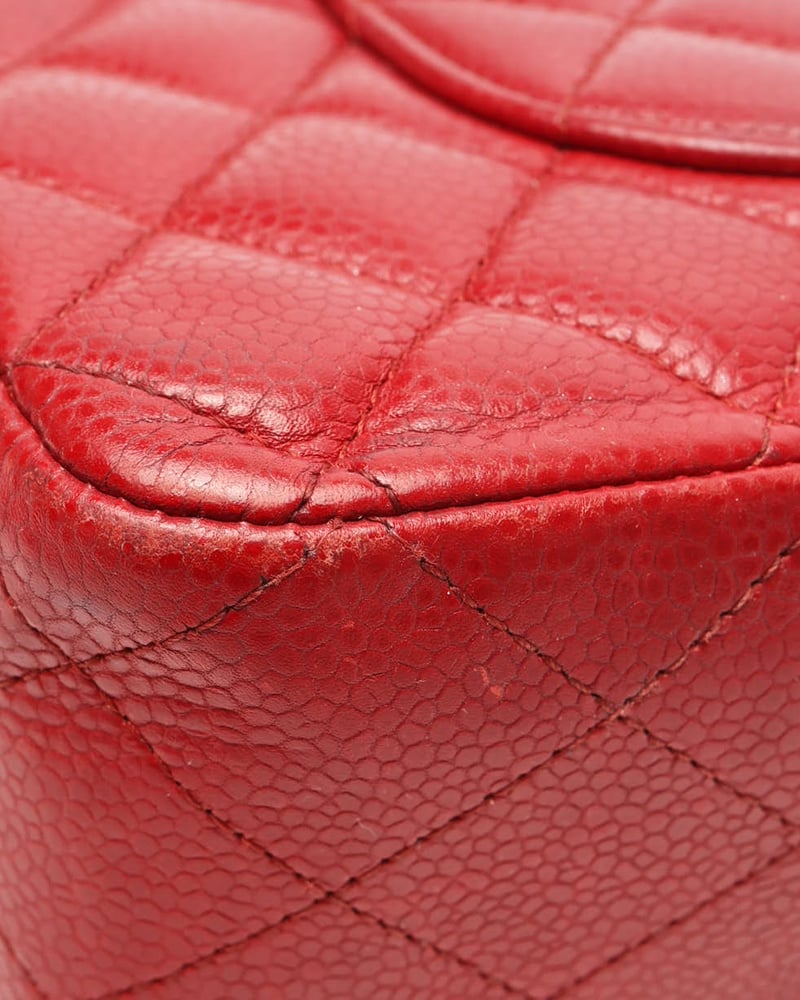 15645_abf0cdedba-783-27351_9-full