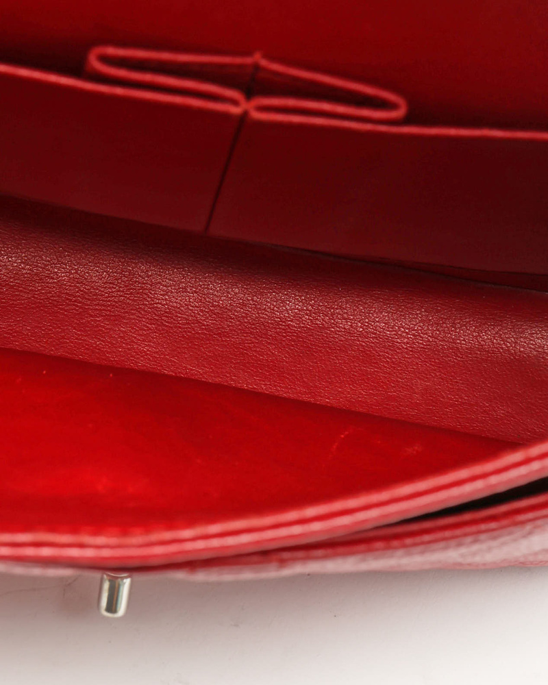 15645_ca5aac392e-783-27351_13-full