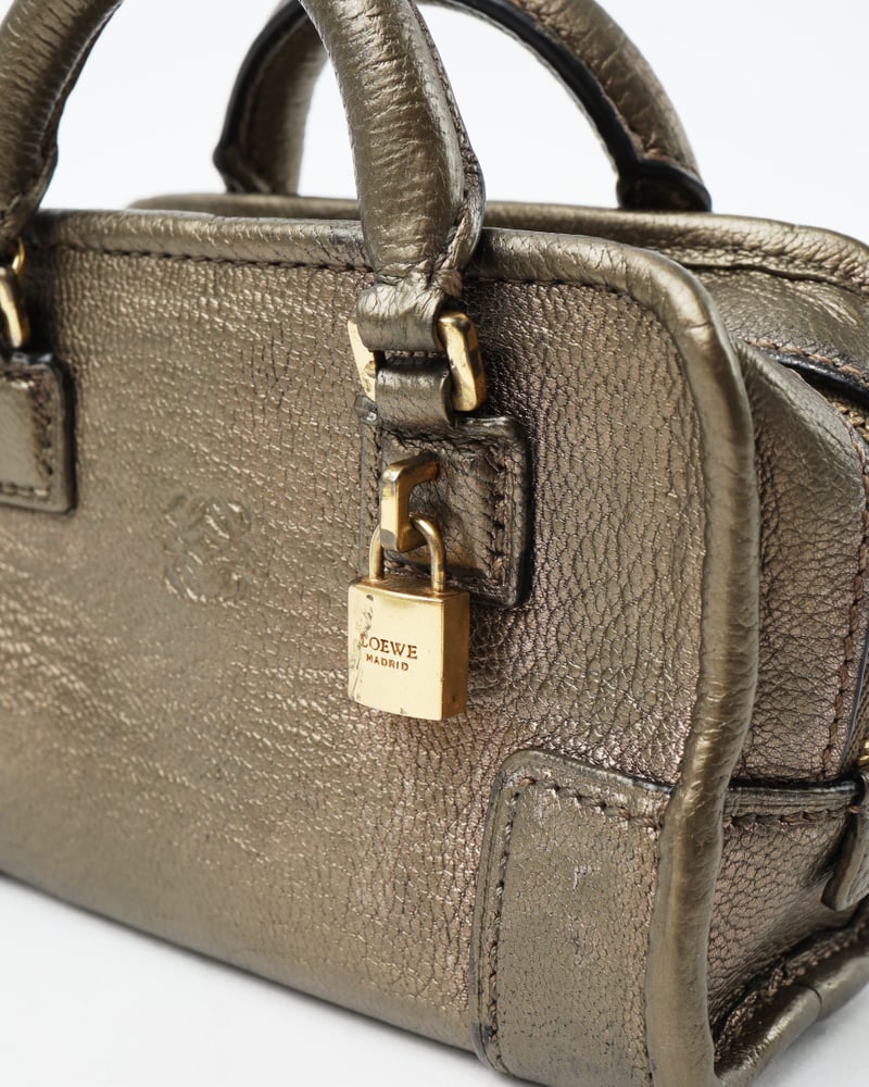 15683_2eef6a09f8-783-30809-7-full