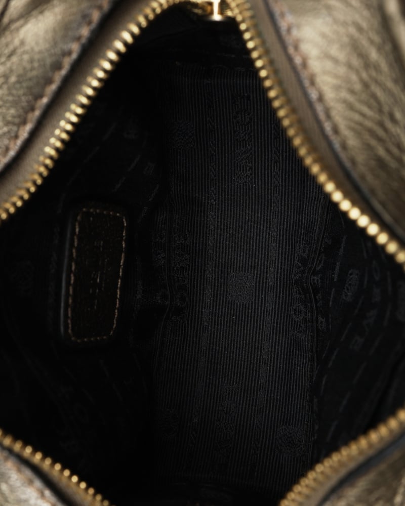 15683_6f63f56fc0-783-30809-9-full