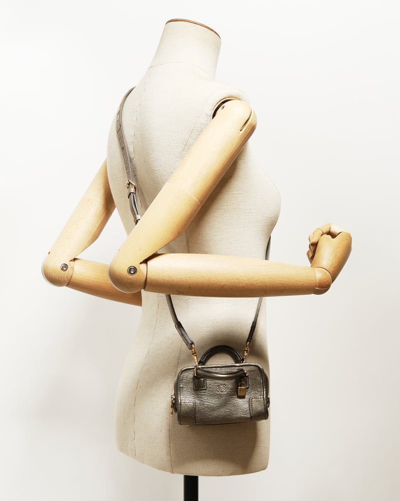 15683_e159b37f28-783-30809-6-full