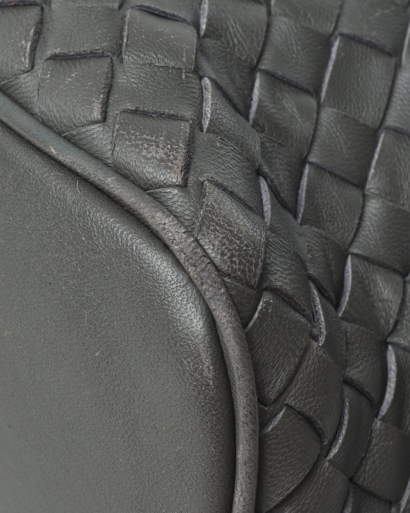 15695_73eae49363-784-17180-8-full