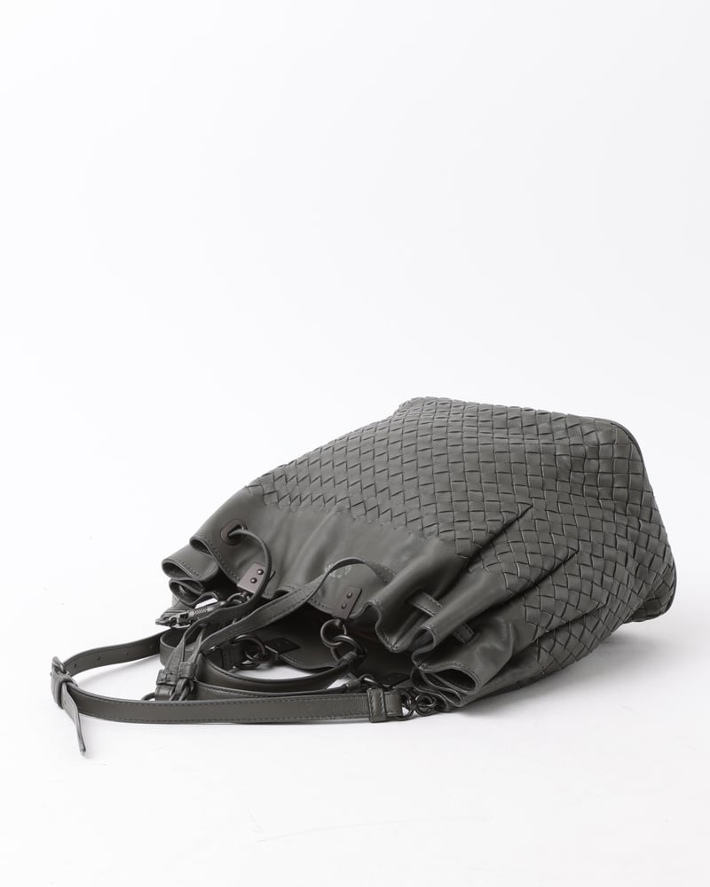 15695_afa0e64803-784-17180-5-full