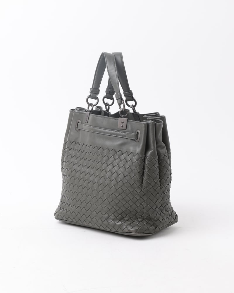 15695_b51a2d45fb-784-17180-3-full