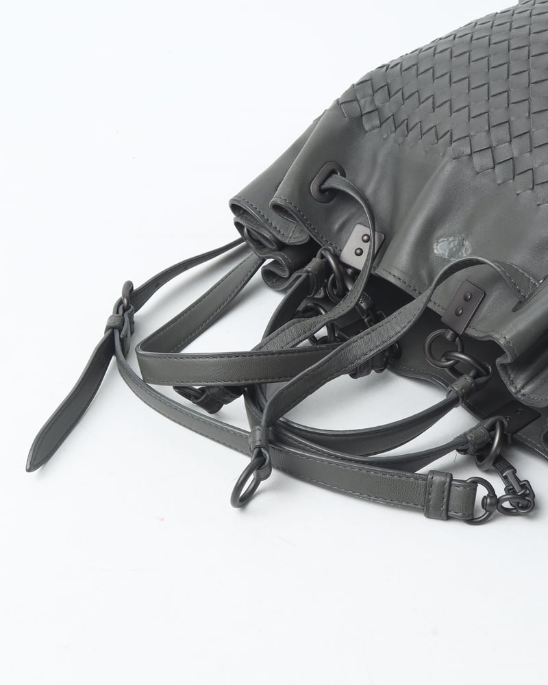 15695_e1b0113b7b-784-17180-7-full