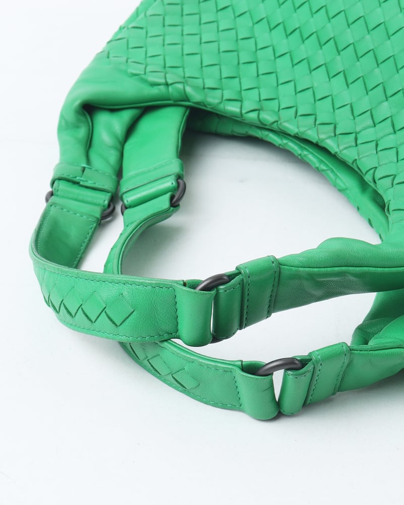 15697_4848a5a501-782-27148-7-full