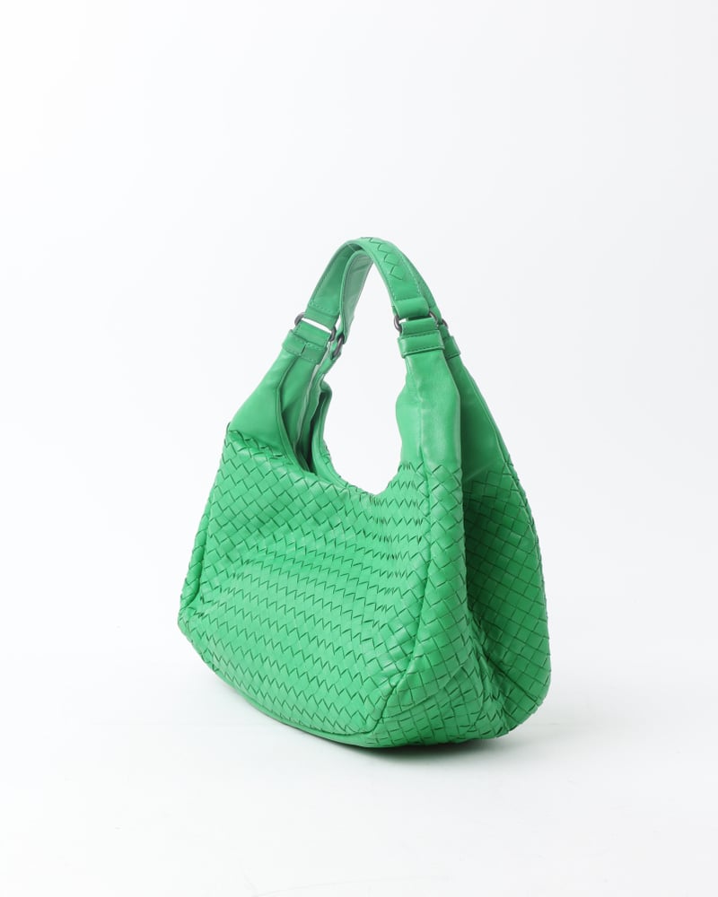 15697_e1dd3ec09c-782-27148-3-full