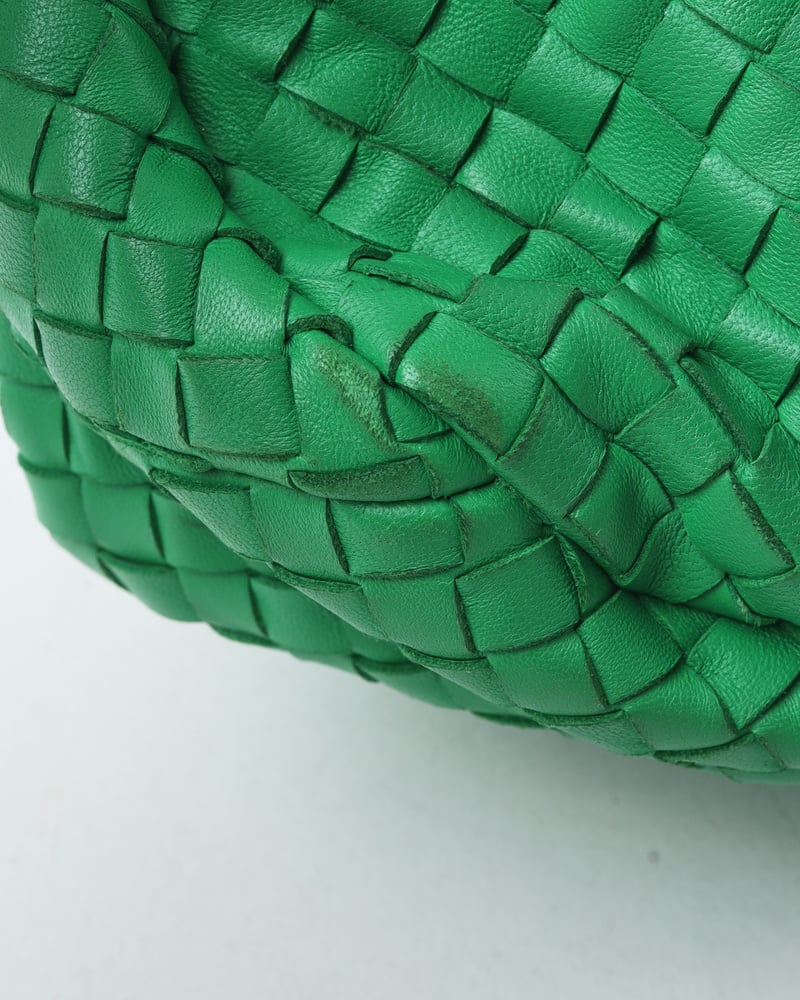 15697_e7b85b95bc-782-27148-8-full