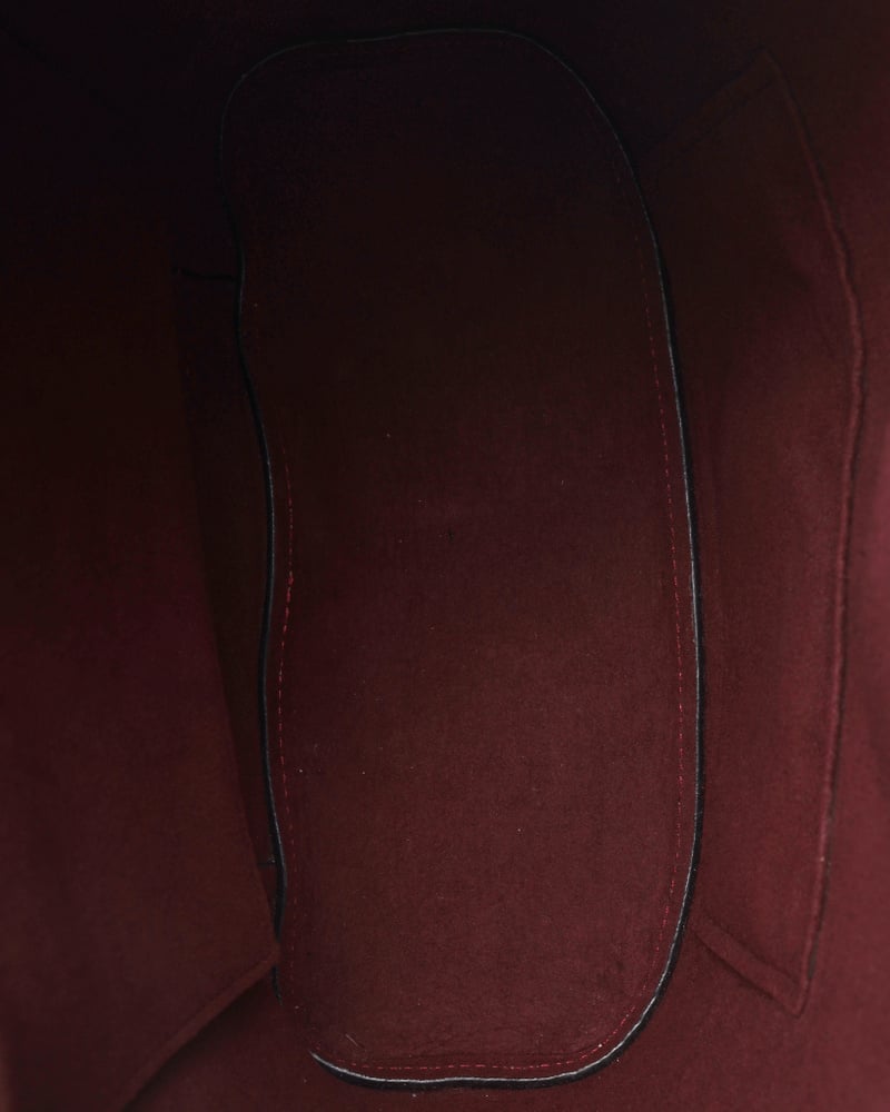 15702_5f354dcf53-781-30034-10-full