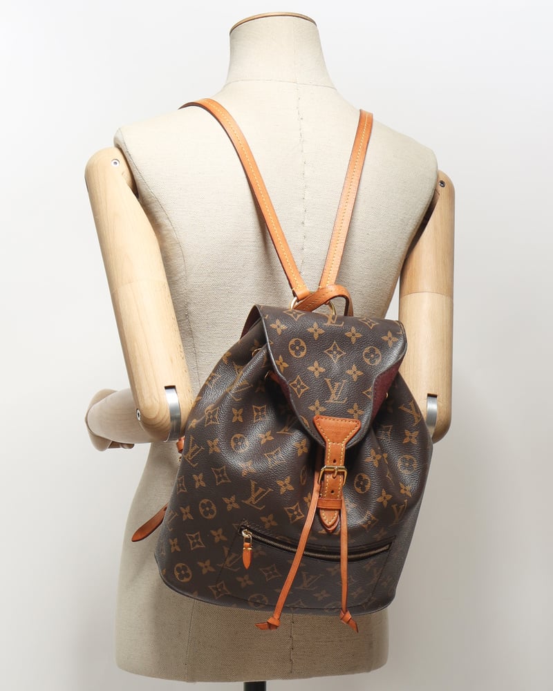 15702_f2877cc331-781-30034-5-full