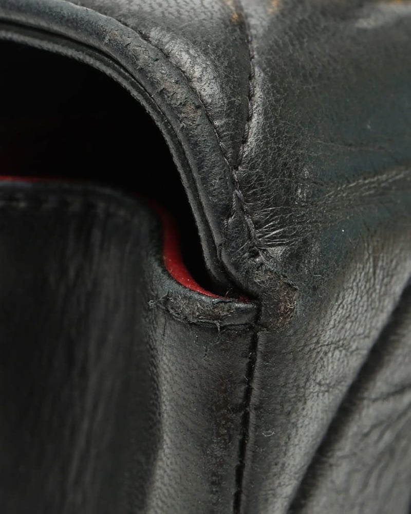 15712_2452dfe1c8_file-full