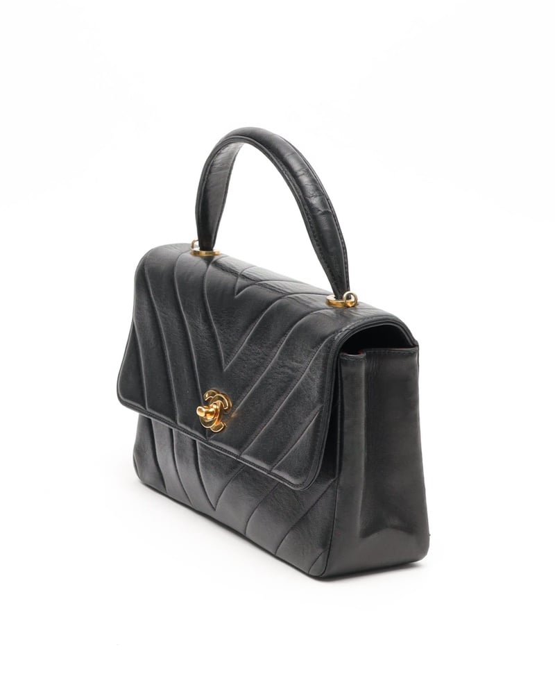 15712_2d02950dfe_file-full