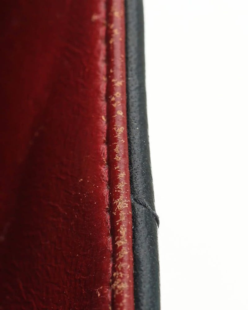 15712_632e43c4e7_file-full