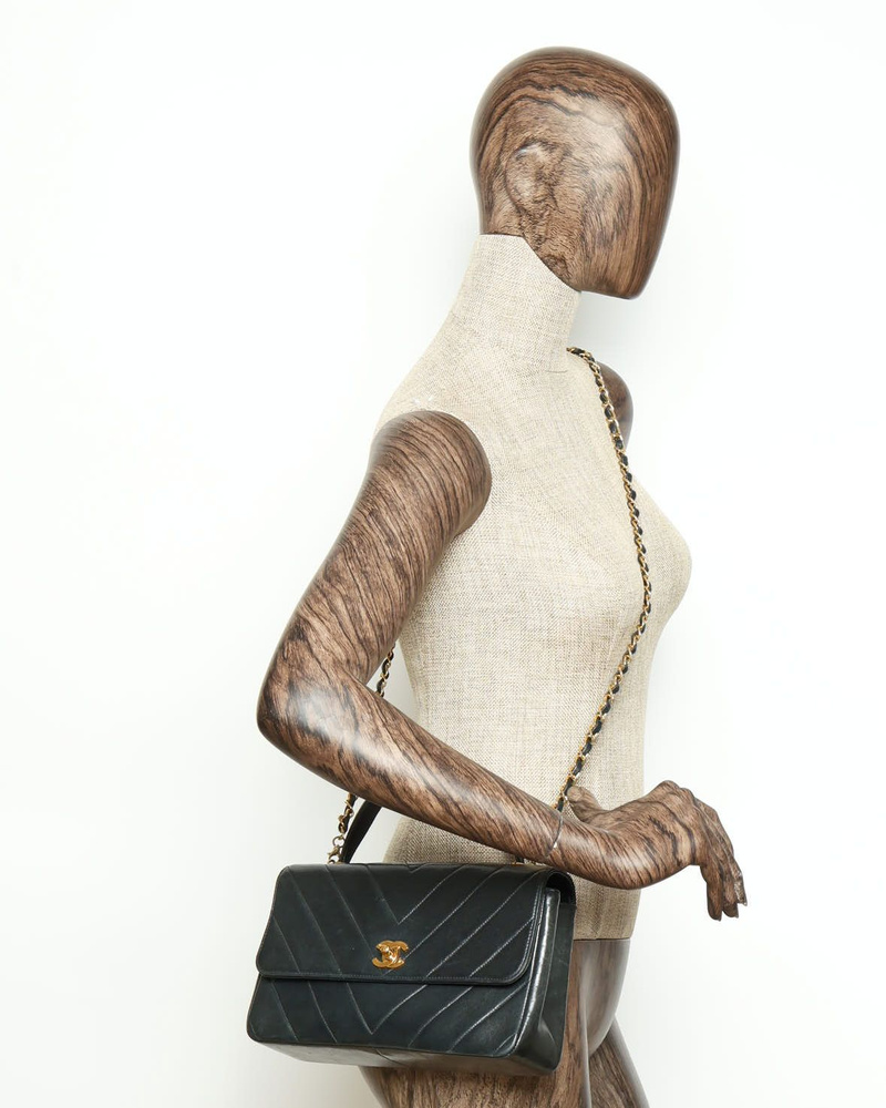 15712_7123aa7cea_file-full