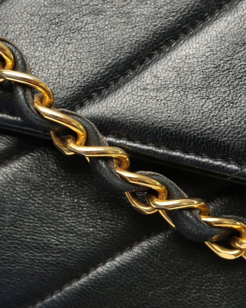 15712_b5f2d2d362_file-full