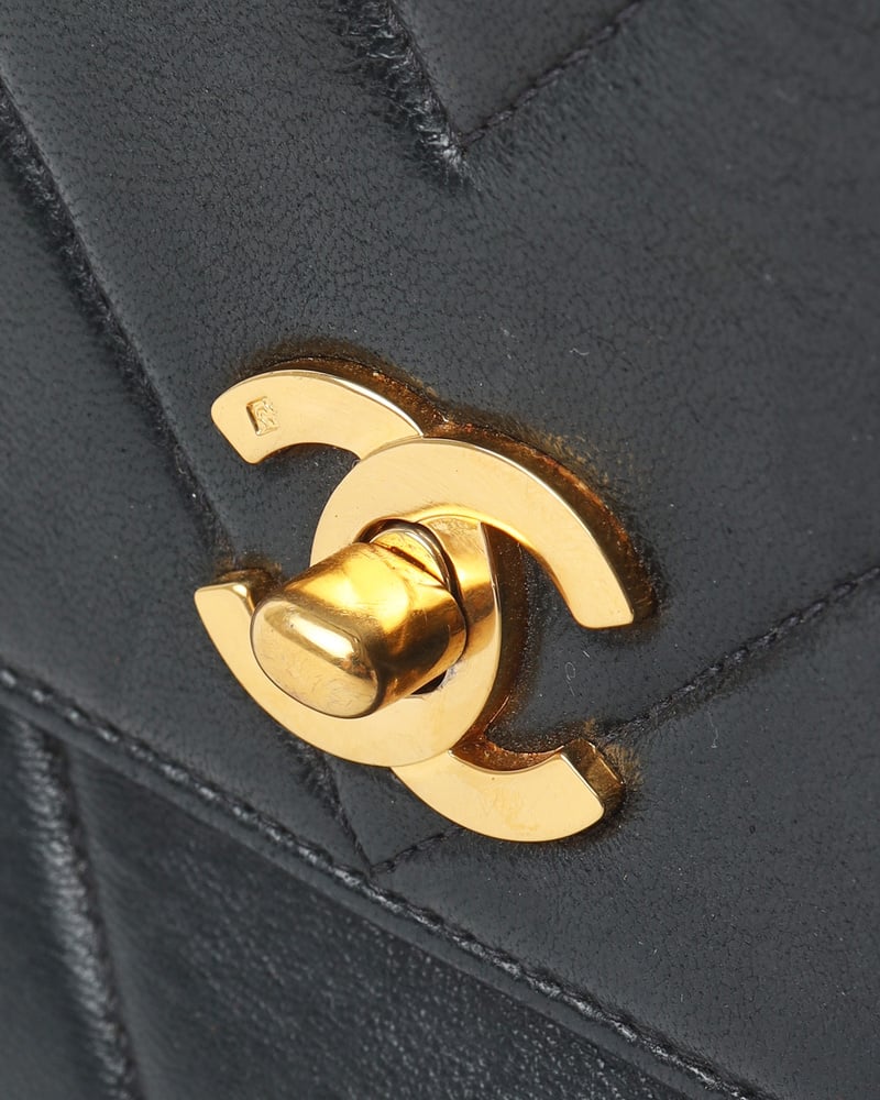 15712_d618d9e887-784-23098-8-full