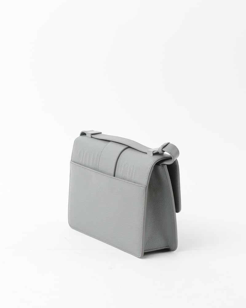 15714_8f849d3adc-783-34681-3-full