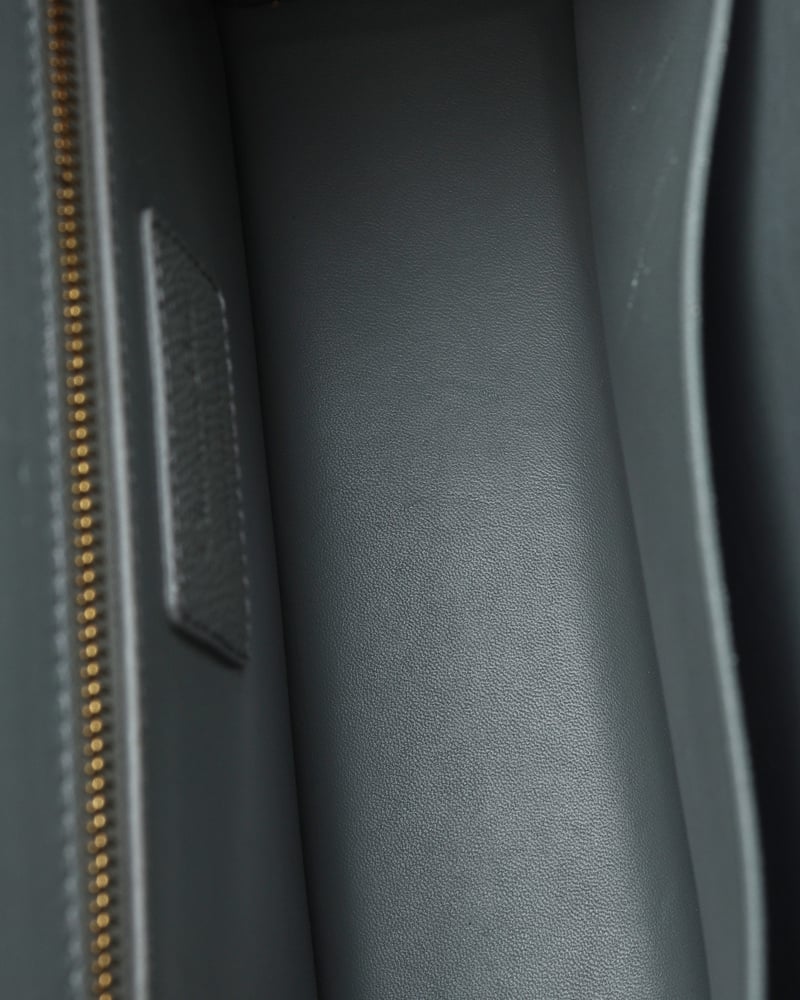 15714_99e6600726-783-34681-14-full