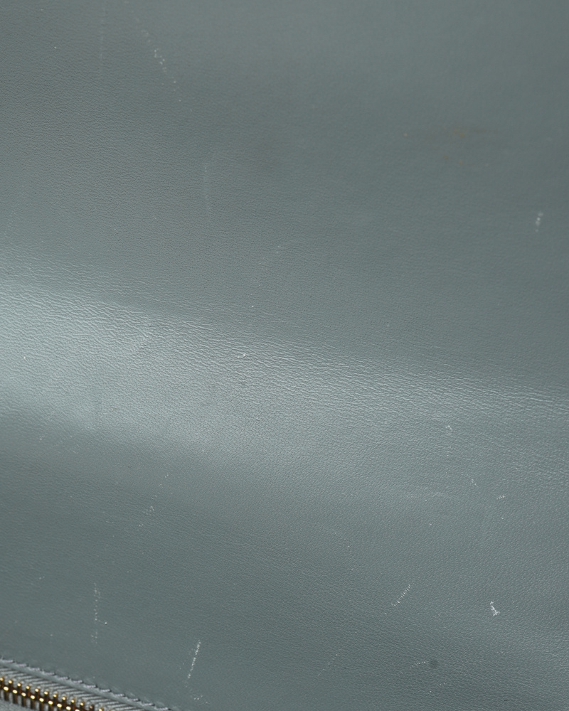 15714_b646a21ecc-783-34681-18-full