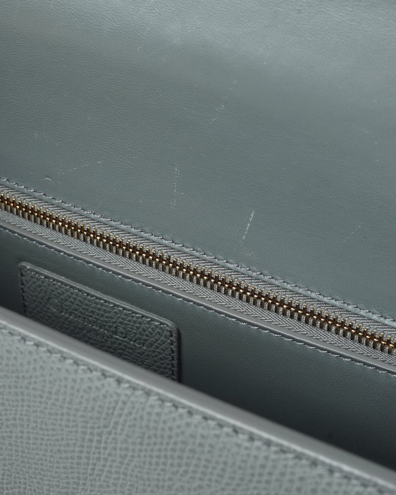 15714_b705a778c9-783-34681-16-full