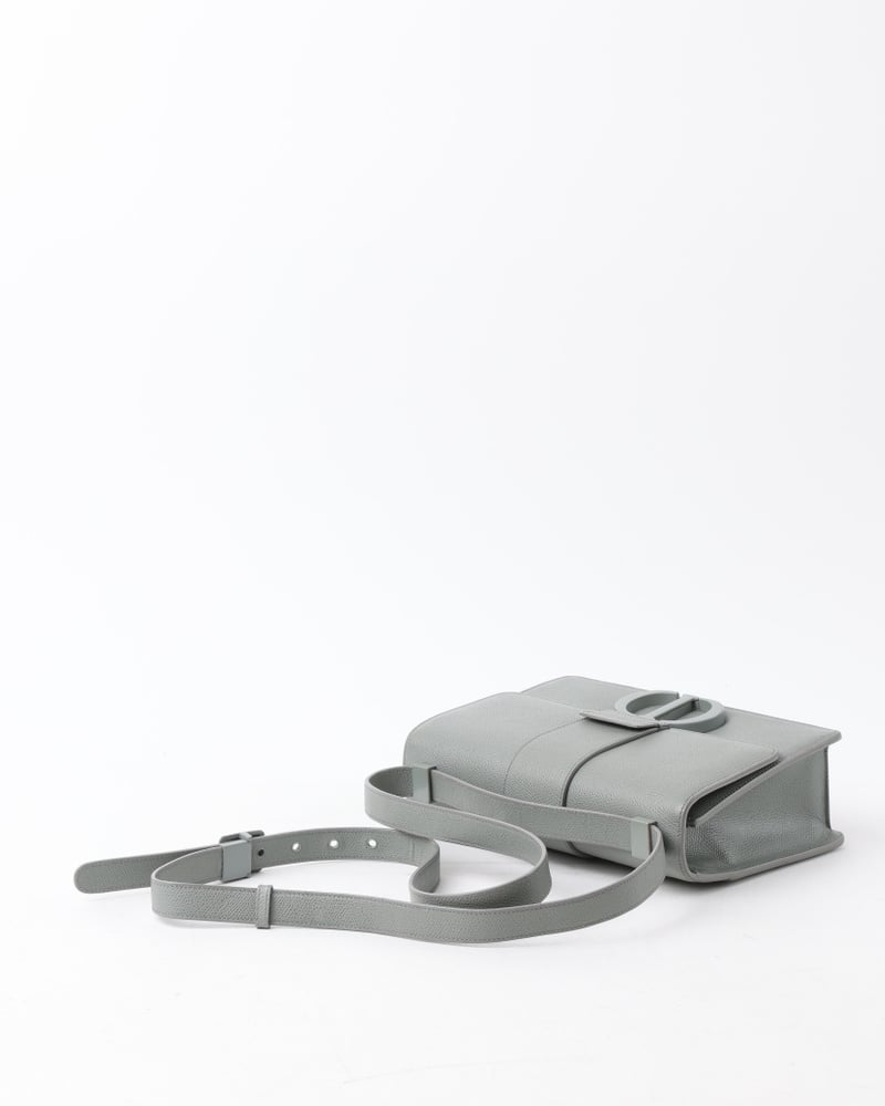 15714_c20a8ff26c-783-34681-5-full