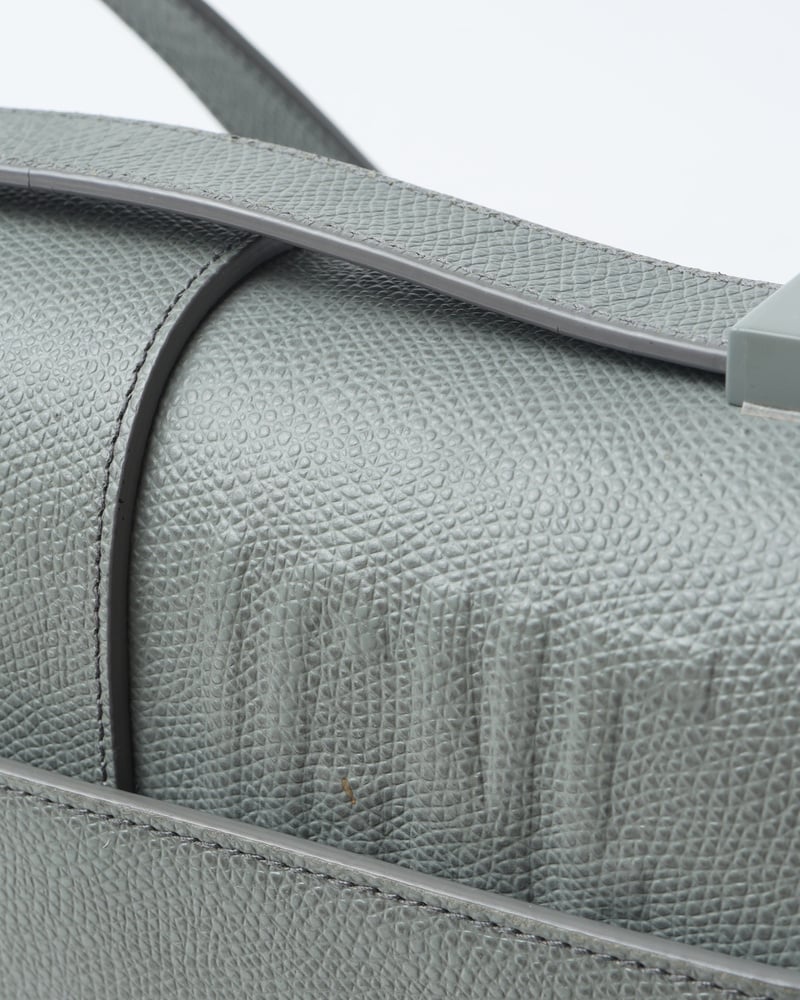 15714_dfebed0a74-783-34681-12-full