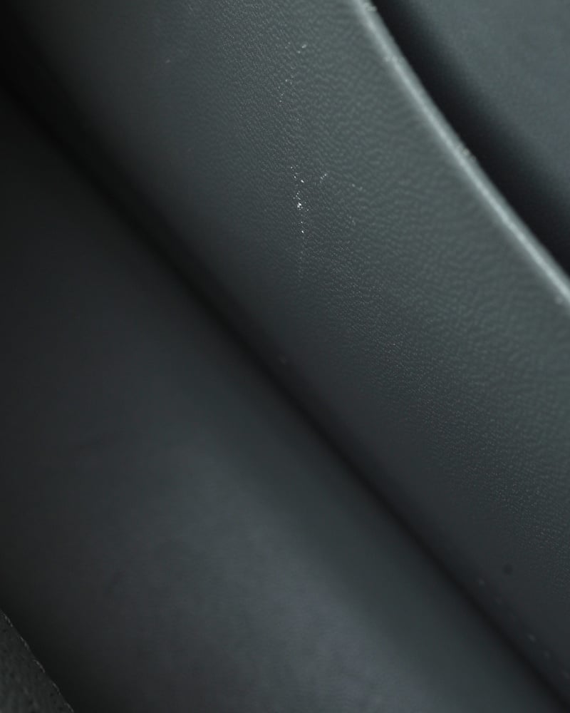 15714_ecb1301340-783-34681-15-full