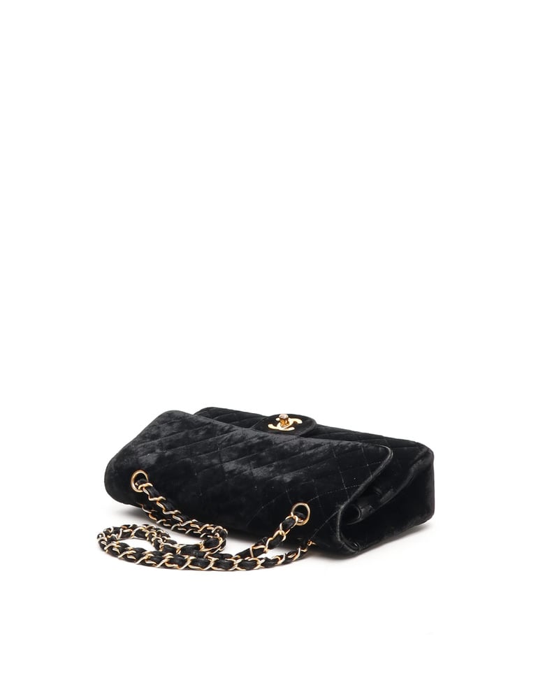 15726_058c3c81ee-782-30701_5-full