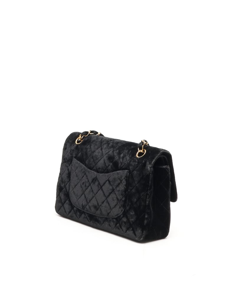 15726_5f84e867e8-782-30701_3-full