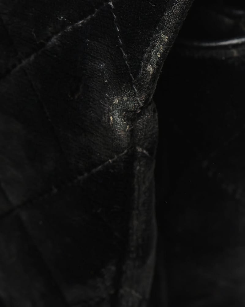 15726_6e8d72df2c-782-30701_6-full