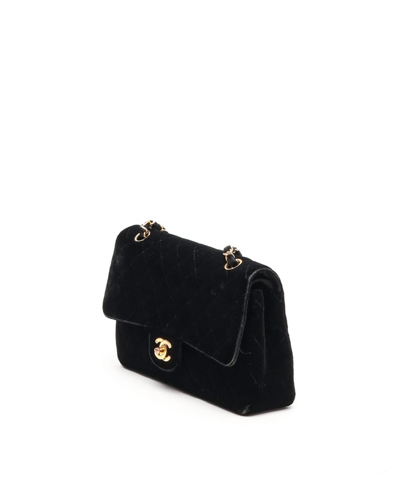 15726_7d76600dd4-782-30701_2-full