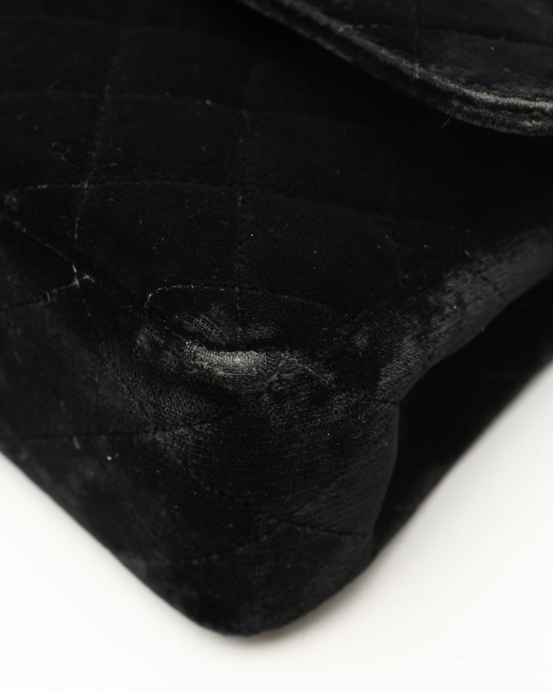 15726_e193e72486-782-30701_7-full