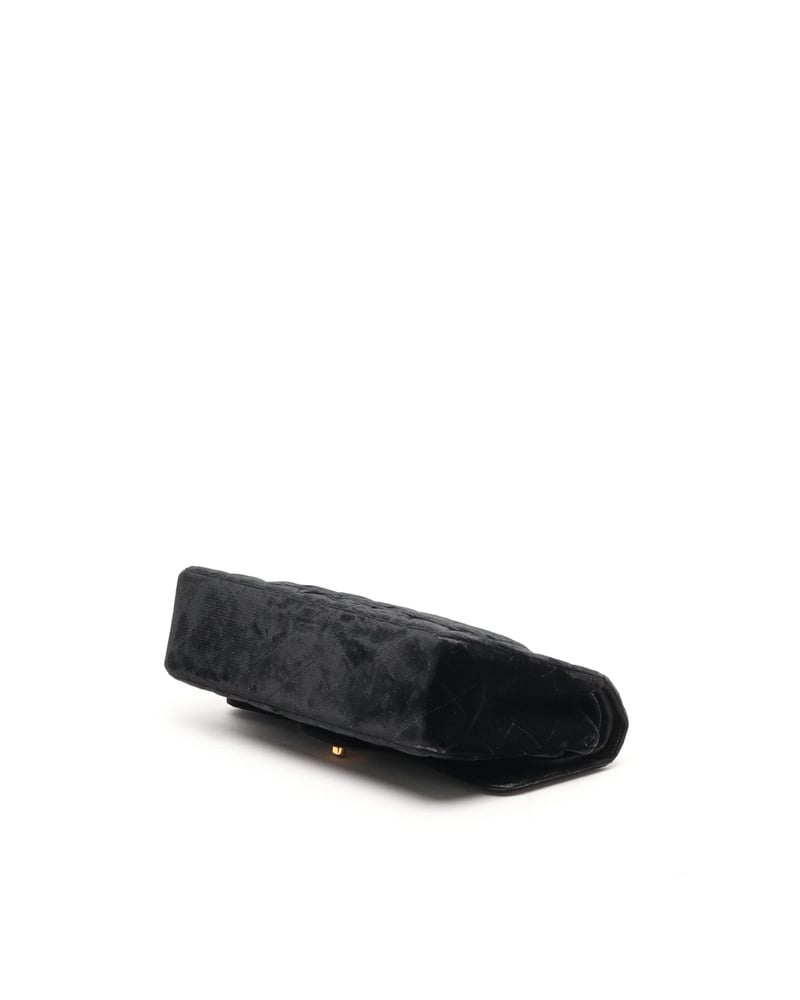 15726_f5c1030a8b-782-30701_4-full