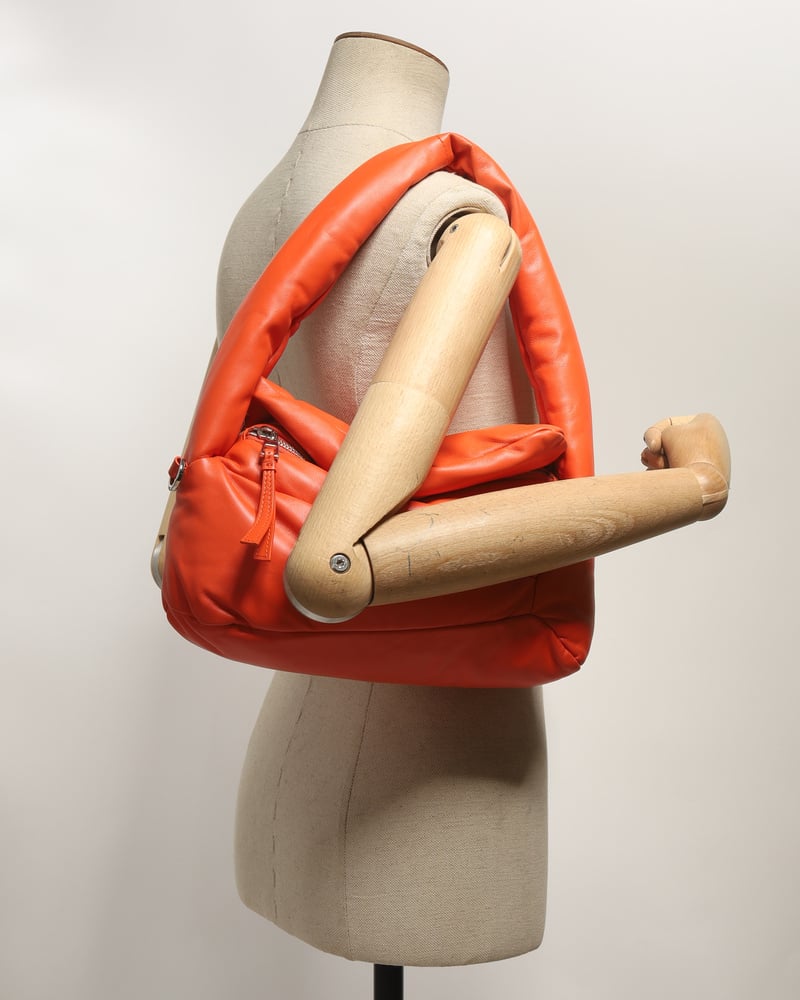 15792_b6ea9eb2c0-783-18017-6-full