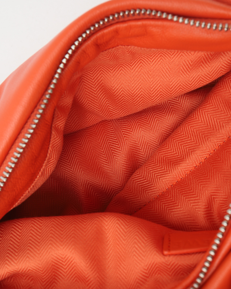 15792_c23d8970a0-783-18017-7-full