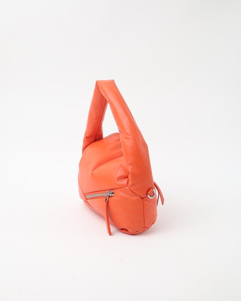 15792_fdaea4e7f3-783-18017-3-full