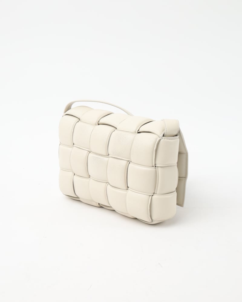 15824_54fa2f3367-783-23350-3-full