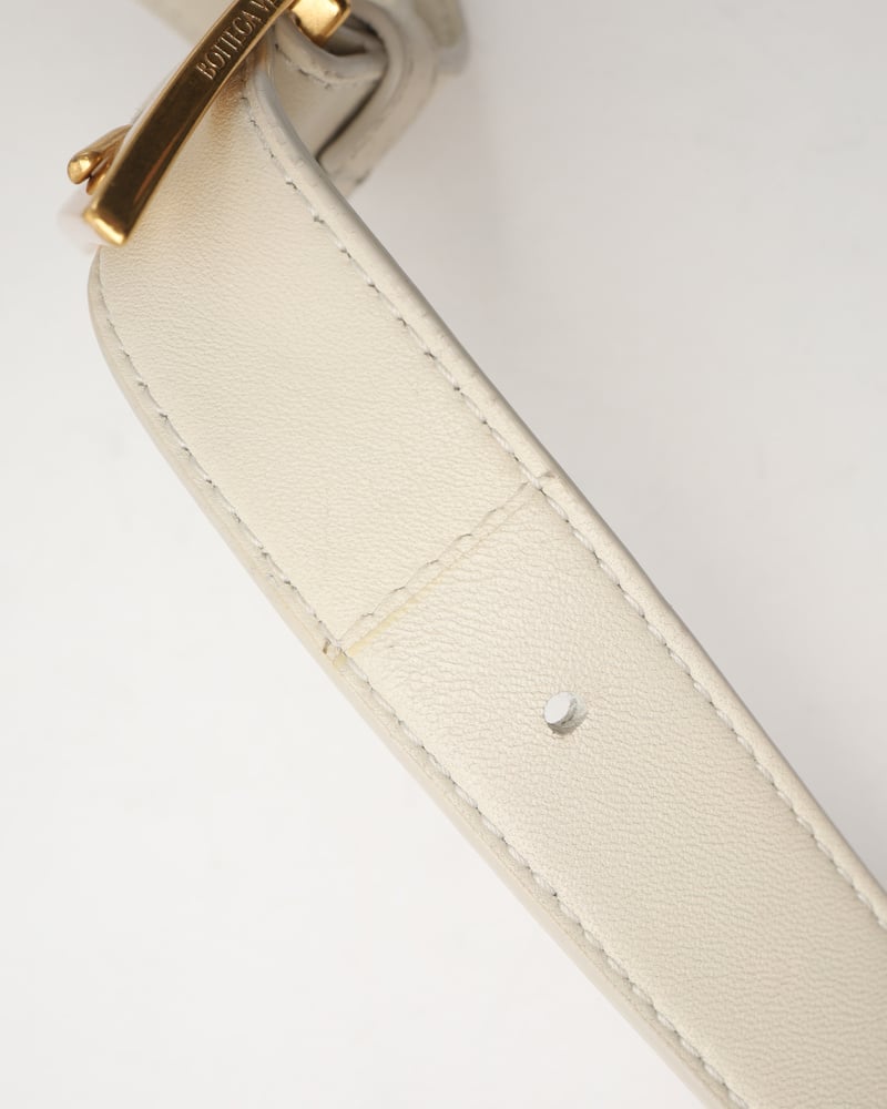 15824_58f8732669-783-23350-10-full