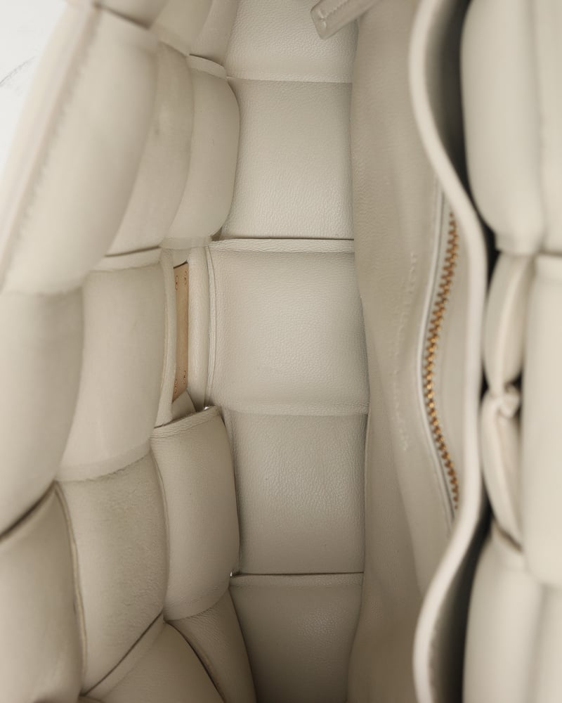 15824_7b6862603e-783-23350-9-full