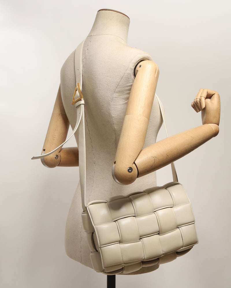 15824_7fefb4e063-783-23350-8-full