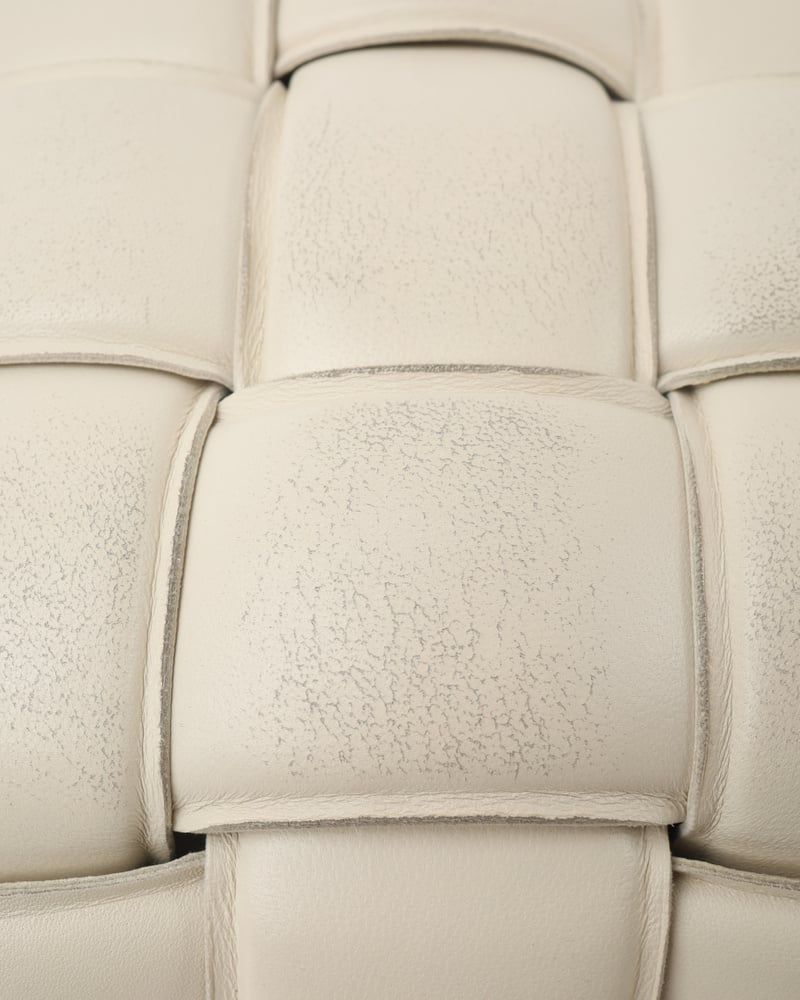 15824_882f530d04-783-23350-6-full