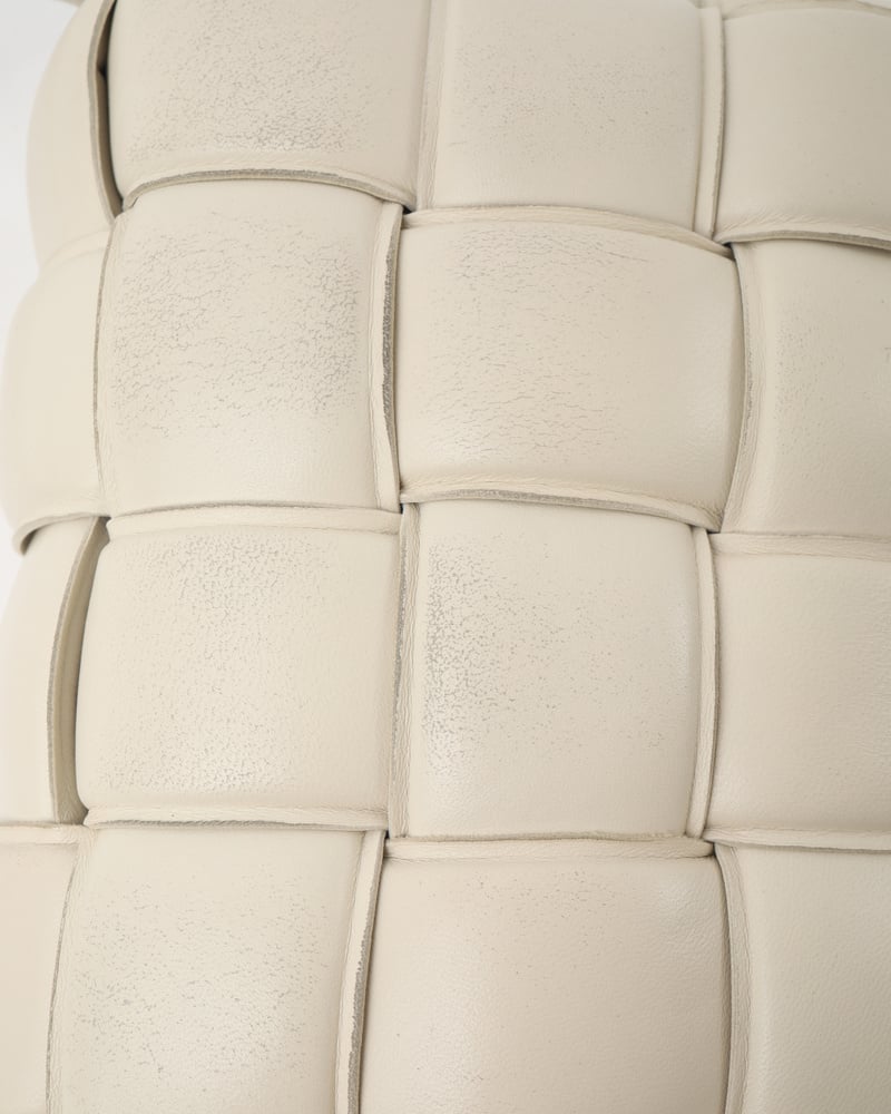 15824_b80062c90d-783-23350-7-full