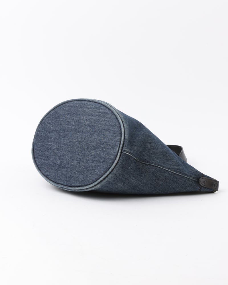 15882_5378791e55-783-29214-4-full