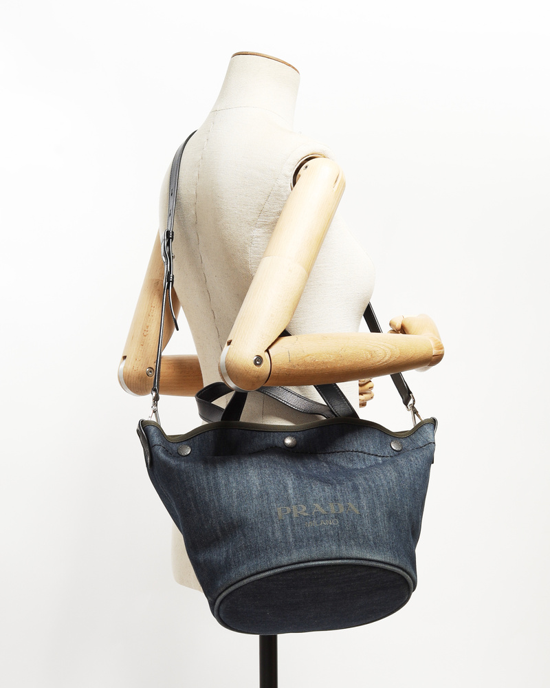 15882_d5c8745735-783-29214-6-full