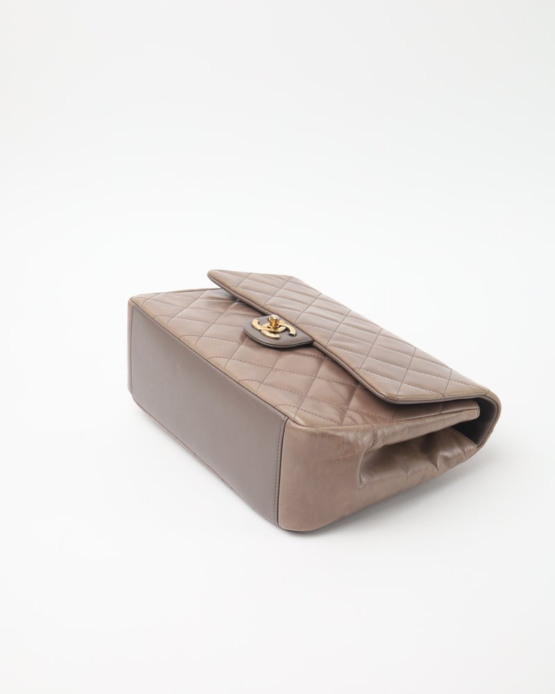 15918_28799cc97e-778-19174-4-full