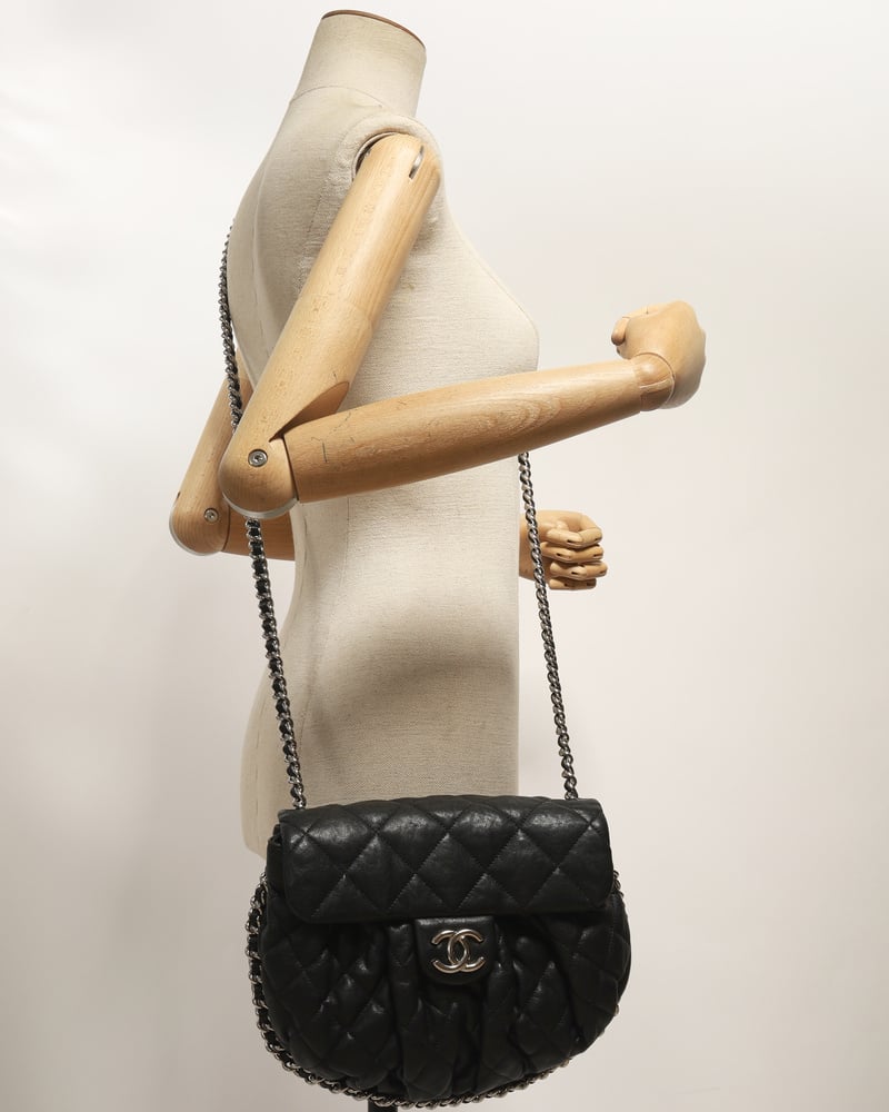 15920_0b3fd0c1a3-777-19564-10-full